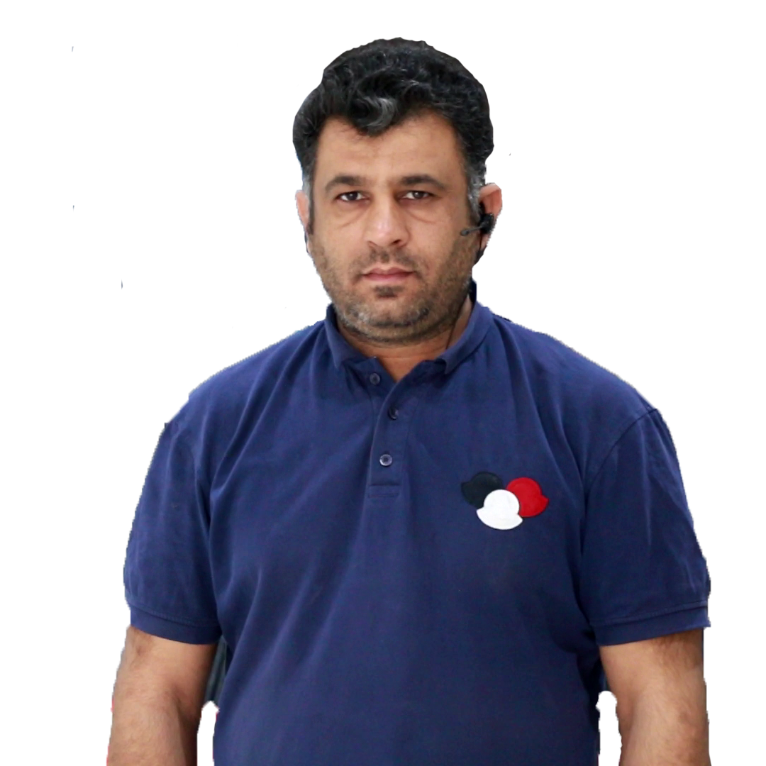 اتوسرویس شنتیایی