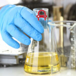 استاندارد سطح کیفی روغن